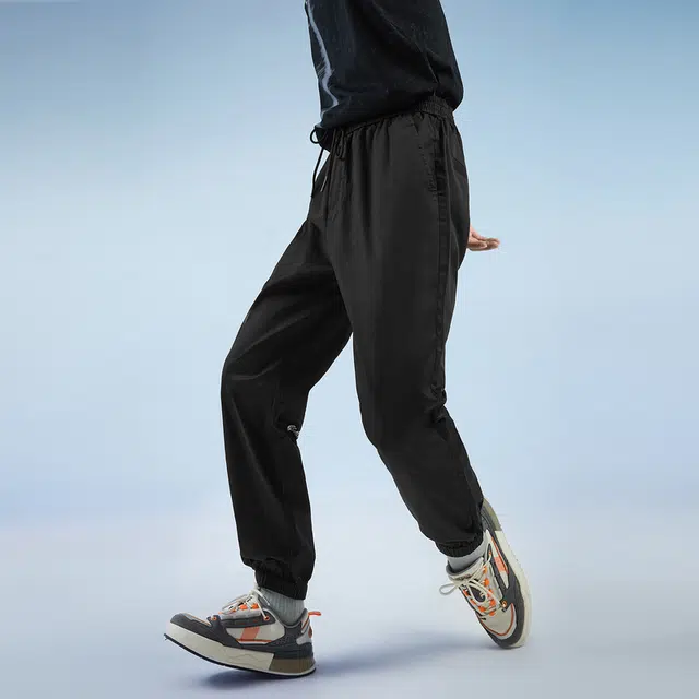 HLA JEANS