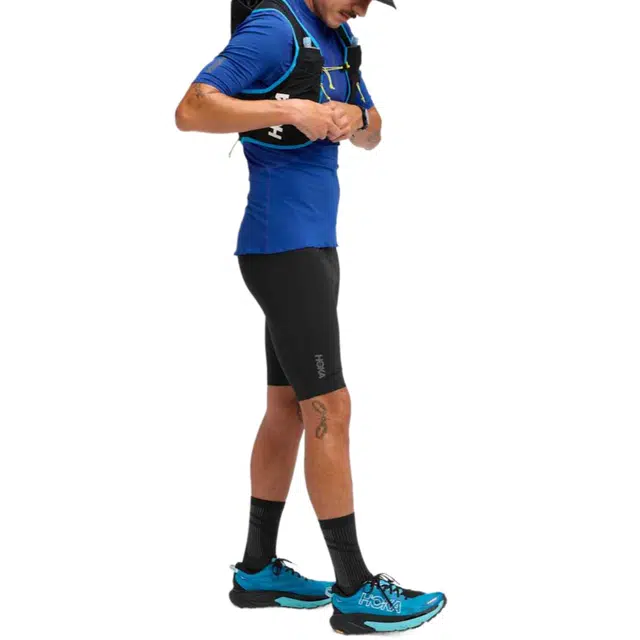 HOKA ONE ONE