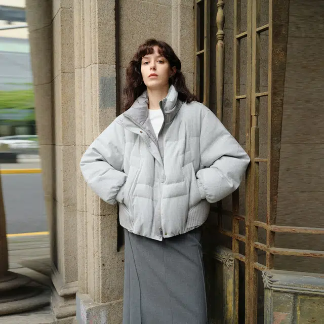 ELLE 90
