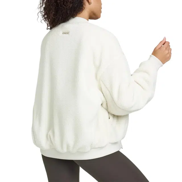 ONER ACTIVE Reversible