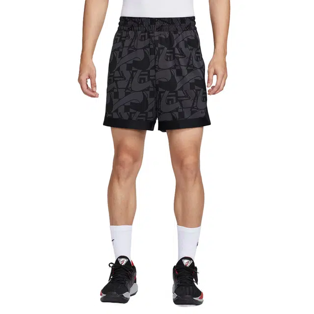 Nike DNA FWAW25 Dri-FIT