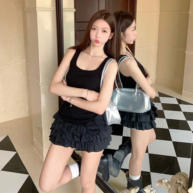 HeartyBite