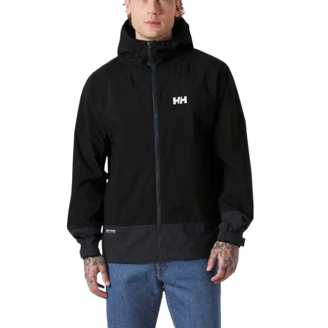 HELLY HANSEN HH Block