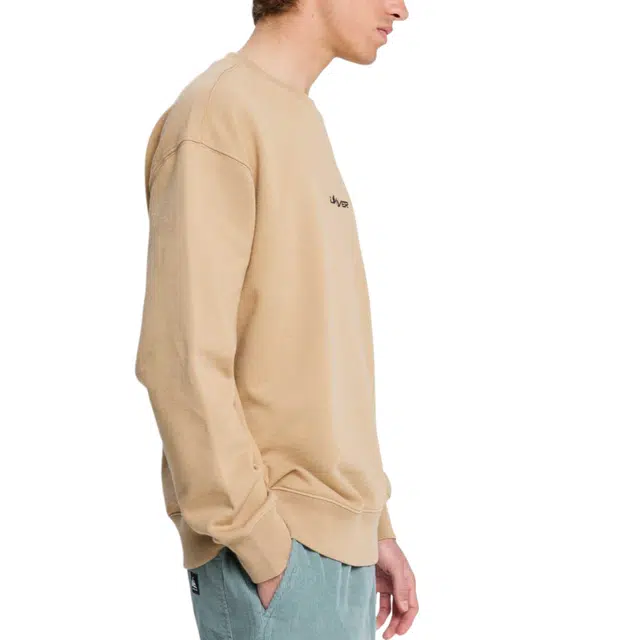 Quiksilver