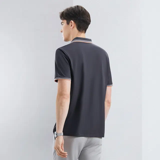SEVEN Polo