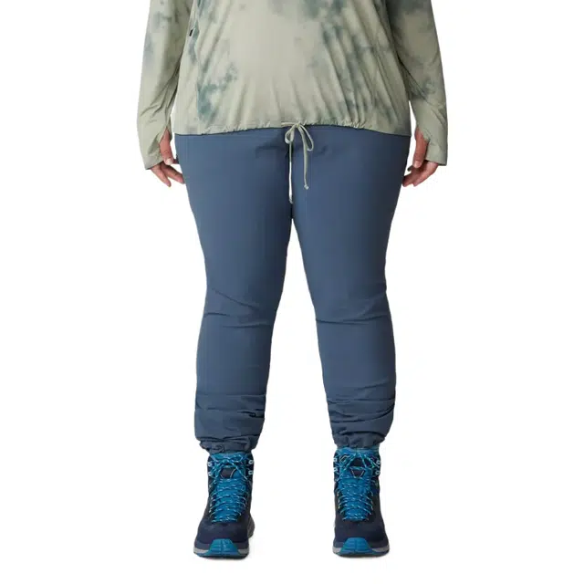 MOUNTAIN HARDWEAR