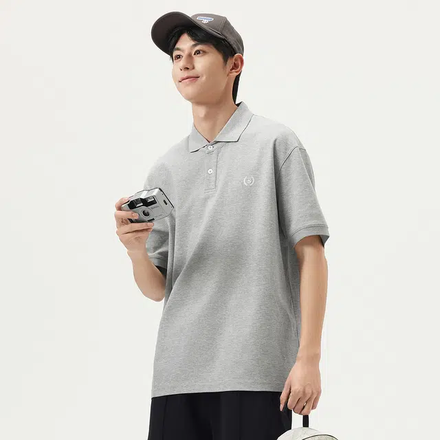 gxg jeans Polo