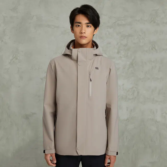 KOLON SPORT PERFORMANCE