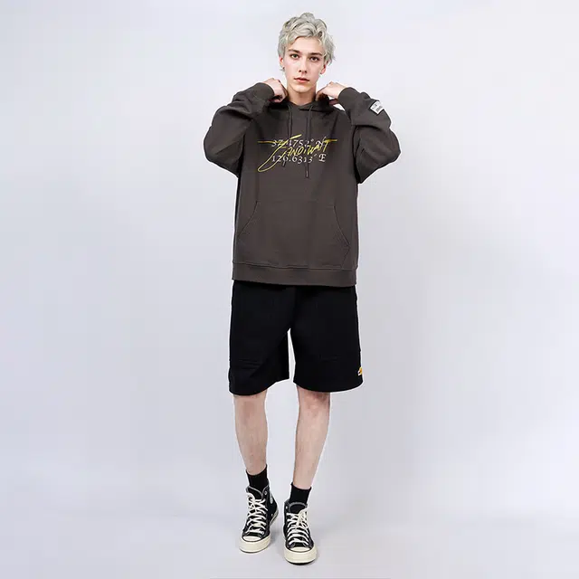 CANOTWAIT_ EDG