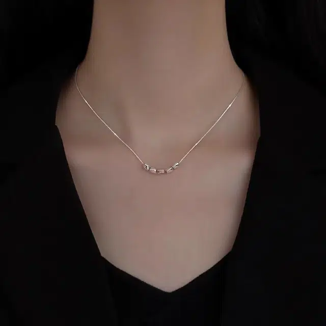 COUCH HEARTS ins 925