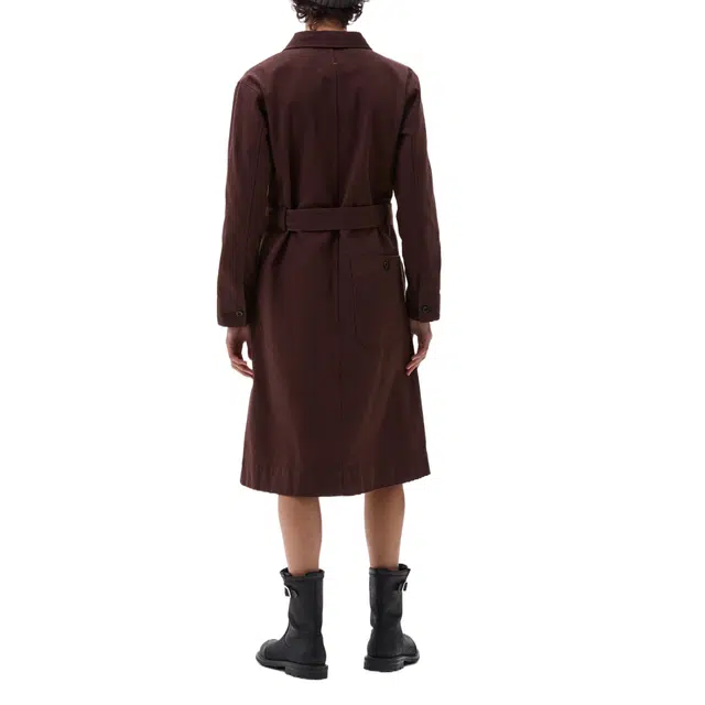MARGARETHOWELL