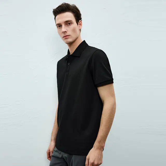 EMZ Polo