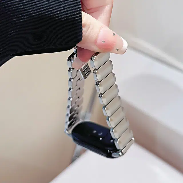 10NFC98xiaomi8pro9proWatch45