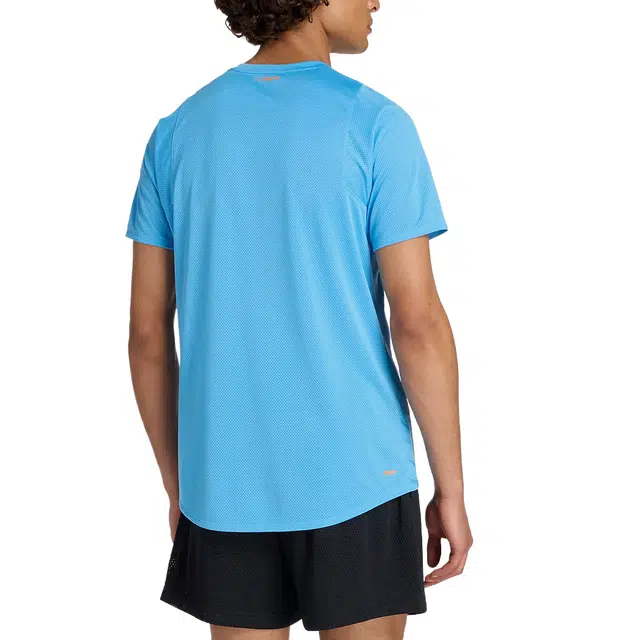 New Balance FC Porto