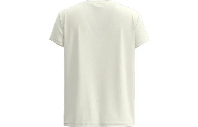 URBAN REVIVO UR VT T_