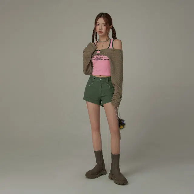 CHUU