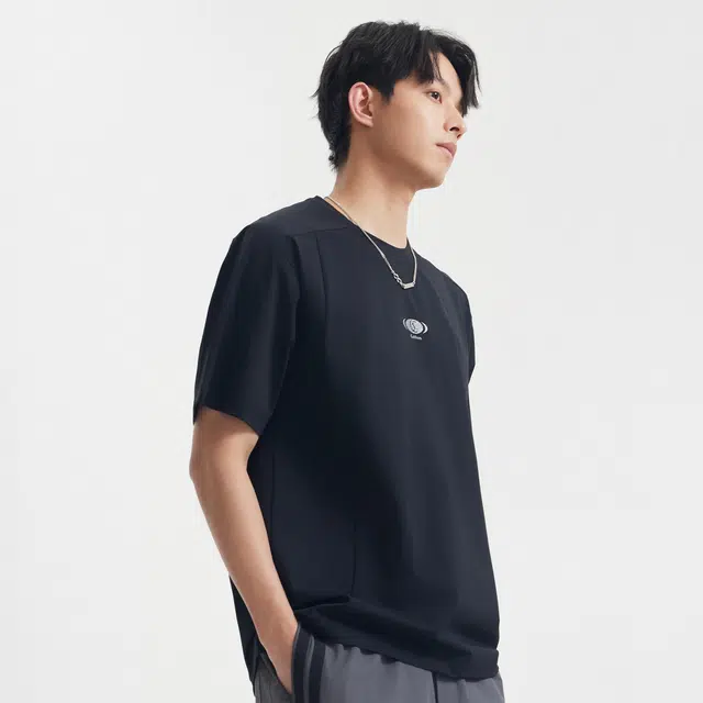 Cabbeen T 01