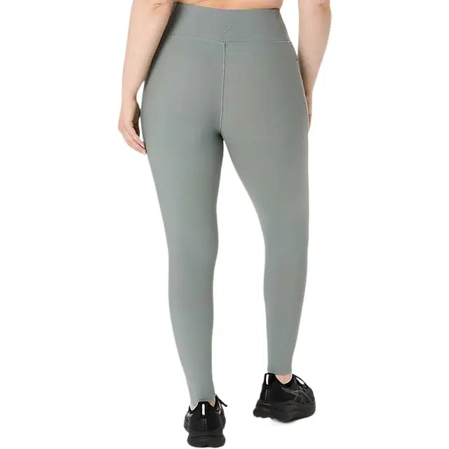 Asics RIB HIGH WAIST 78 TIGHT