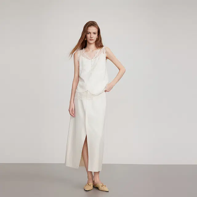 ELLE A