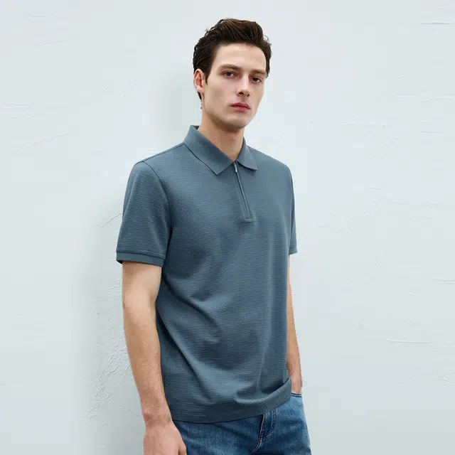 EMZ Polo