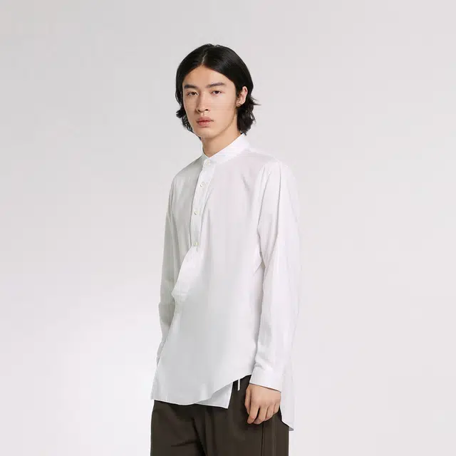 FW23