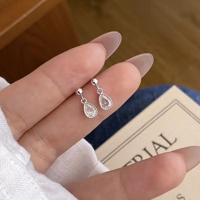 COUCH HEARTS s925 925