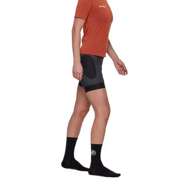 MAMMUT Assos x Mammut