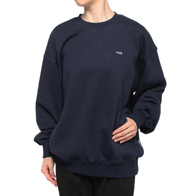 FILA 2025