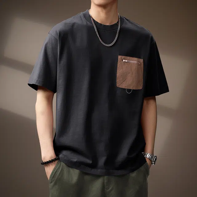 VUAS cityboyvintageT