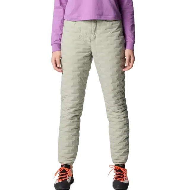 MOUNTAIN HARDWEAR