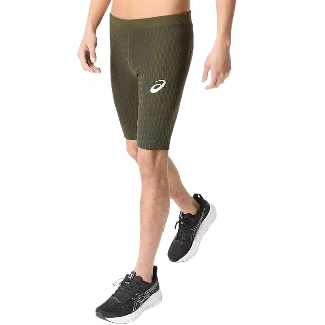 Asics MUSCLE Speed Pocket