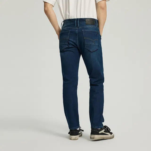 ABLE JEANS 25