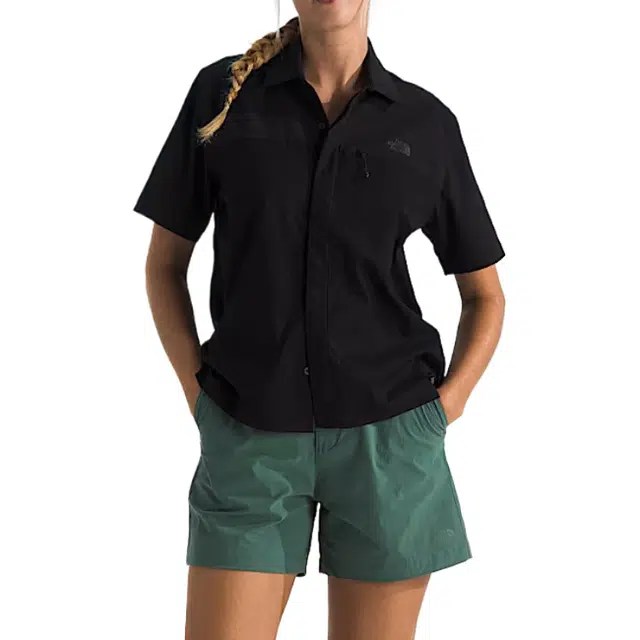 THE NORTH FACE LIGHTRANGE