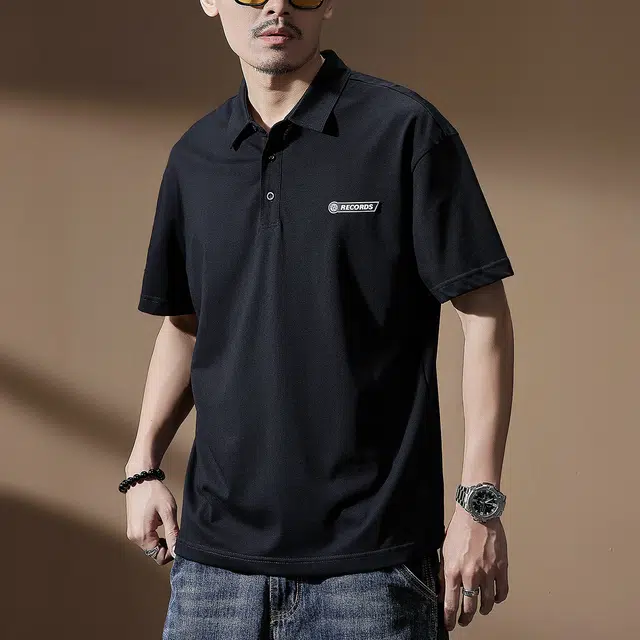VUAS Polo
