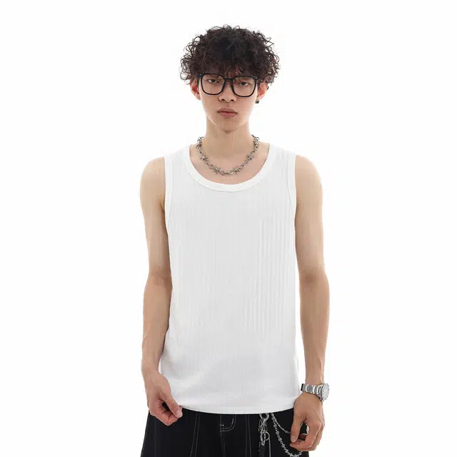 TREND ST T