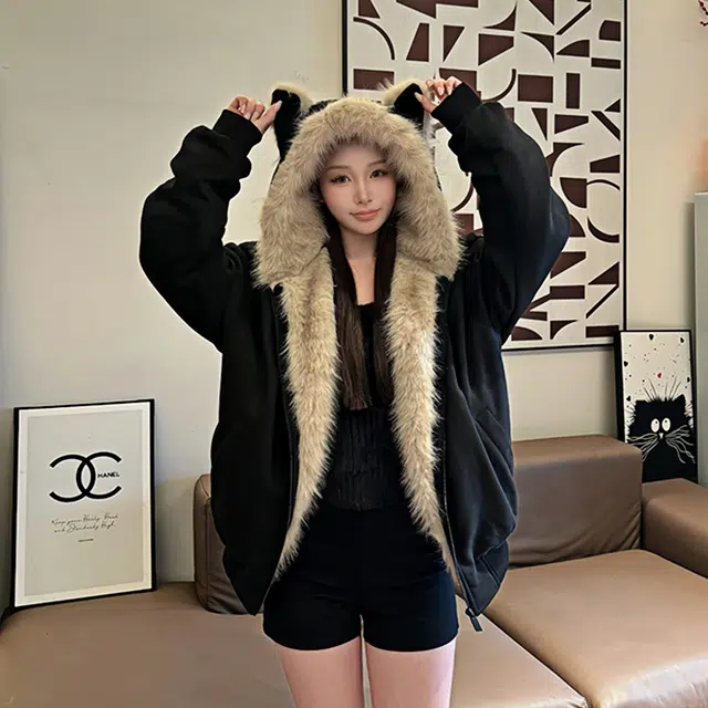 QEWBG