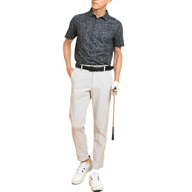 Callaway
