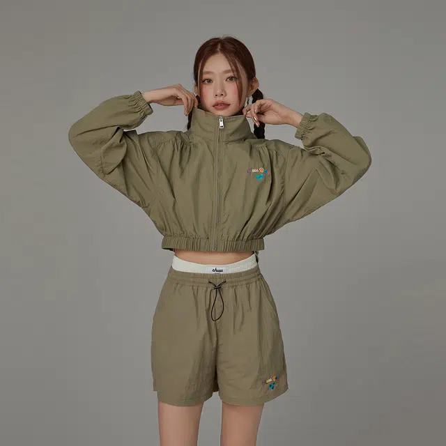 CHUU