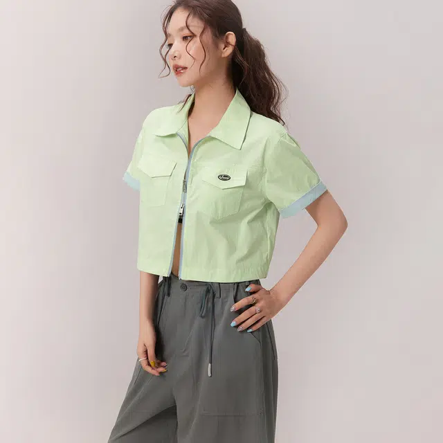 CHUU2024