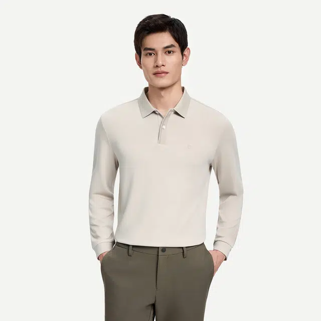 GOLDLION Polo