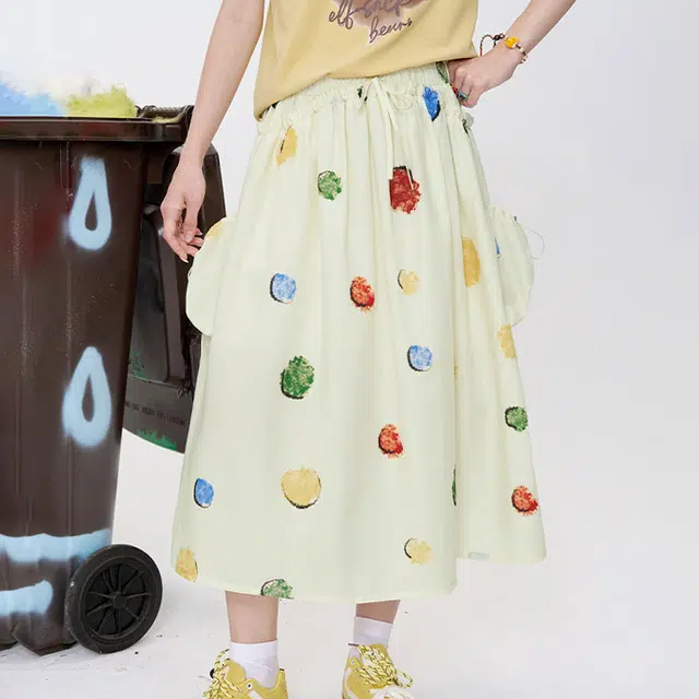 ELF SACK