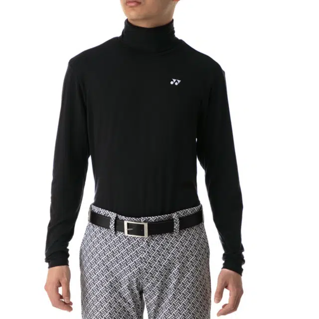 YONEX