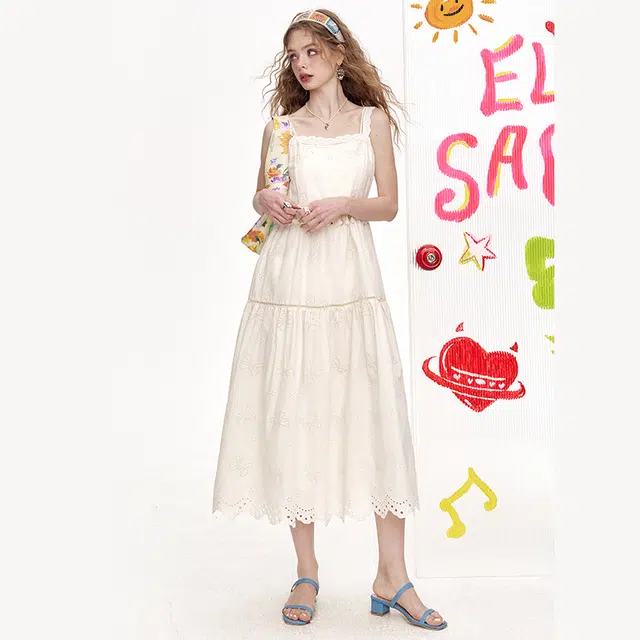 ELF SACK
