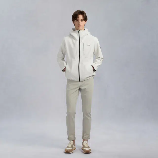 GANT