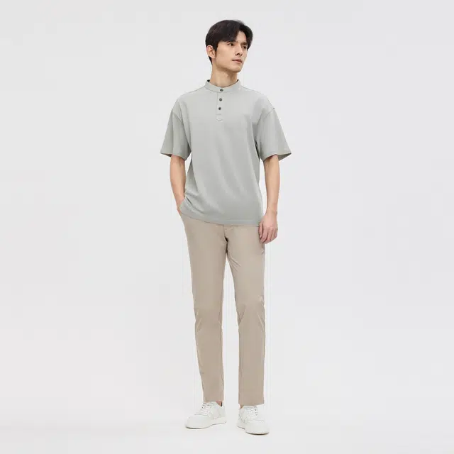 SUNDANCE T