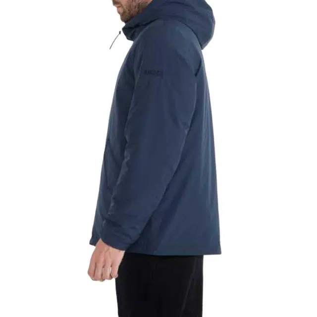 AIGLE Dupont Sorona
