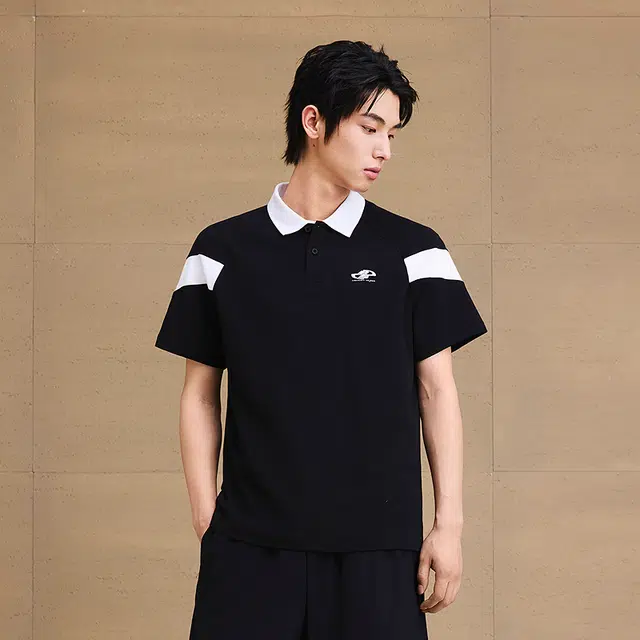 GXG Polo