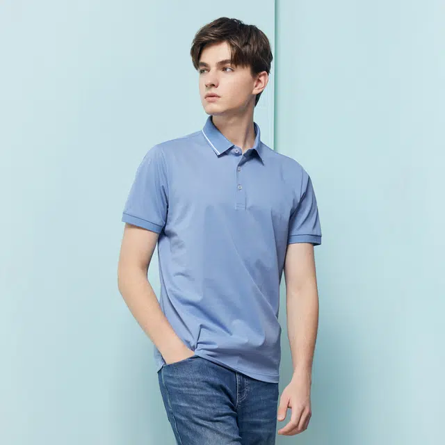 YOUNGOR Polo