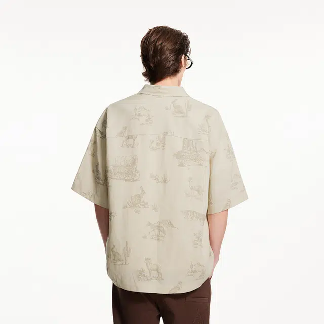 JACK JONES oversize C63