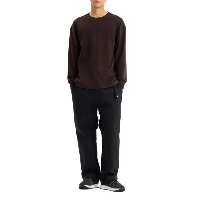 DECATHLON Sportswear T